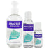 Kinx Anal Slix Water-Based